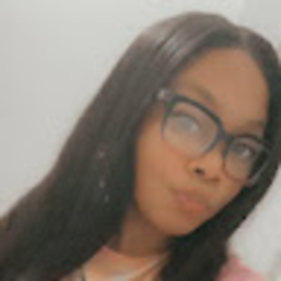 jasminejoyner11